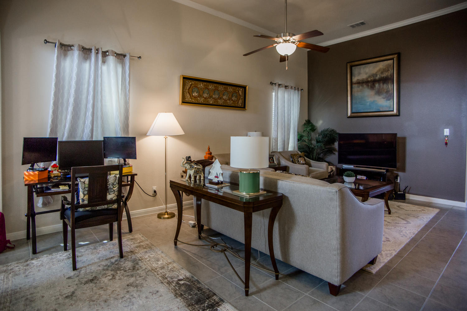 Property thumbnail image