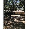 405 Whitetail Drive