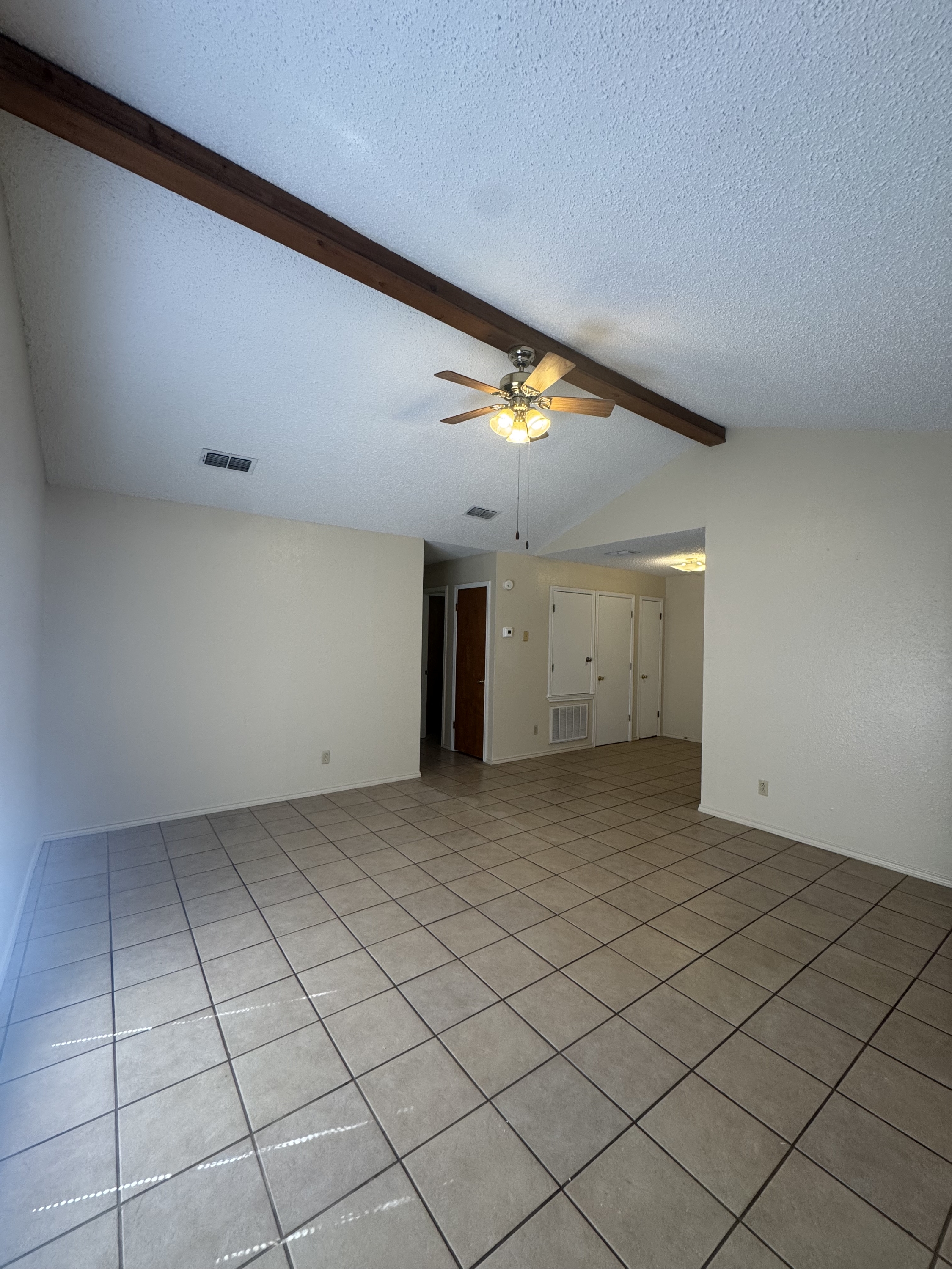 405 Whitetail Drive