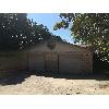 1305 Bishop Street