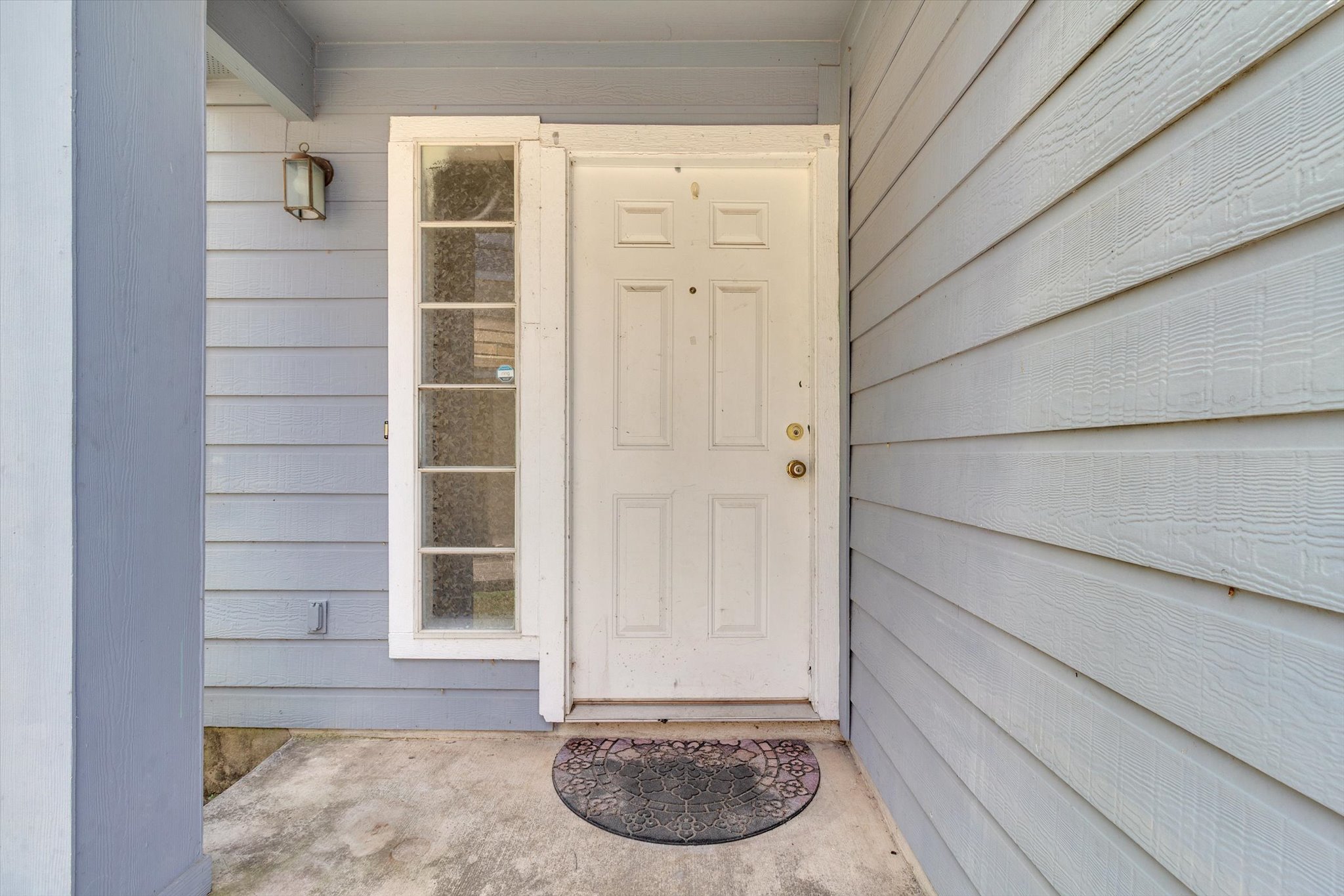 885 Sagewood Trail