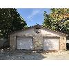 1303 Bishop Street
