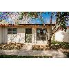 1231 North LBJ Drive - Unit 8